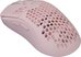 White Shark GALAHAD-P Gaming Mouse GM-5007 pink