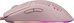 White Shark GALAHAD-P Gaming Mouse GM-5007 pink