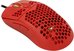 White Shark GALAHAD-R Gaming Mouse GM-5007 red