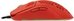 White Shark GALAHAD-R Gaming Mouse GM-5007 red