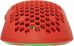 White Shark GALAHAD-R Gaming Mouse GM-5007 red
