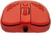 White Shark GALAHAD-R Gaming Mouse GM-5007 red