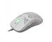 White Shark GALAHAD-W Gaming Mouse GM-5007 white