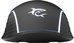 White Shark Gaming Mouse Azarah GM-5003 black