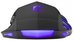 White Shark Gaming Mouse Hannibal-2 GM-5006B black