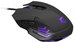 White Shark Gaming Mouse Hannibal-2 GM-5006B black