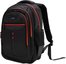 White Shark GBP-011 Explorer 16" Black