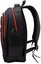 White Shark GBP-011 Explorer 16" Black