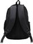 White Shark GBP-011 Explorer 16" Black