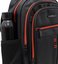 White Shark GBP-011 Explorer 16" Black