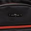 White Shark GBP-011 Explorer 16" Black