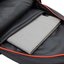 White Shark GBP-011 Explorer 16" Black