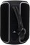 White Shark GBT-3007 Ghatam Black/Grey
