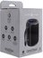 White Shark GBT-3007 Ghatam Black/Grey