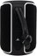 White Shark GBT-3007 Ghatam Black/White