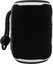 White Shark GBT-3007 Ghatam Black/White