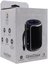 White Shark GBT-3007 Ghatam Black/White