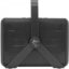 White Shark GBT-58 Tamma black