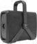 White Shark GBT-58 Tamma black