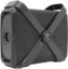 White Shark GBT-58 Tamma black
