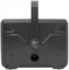 White Shark GBT-58 Tamma black