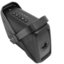 White Shark GBT-58 Tamma black
