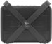 White Shark GBT-58 Tamma black