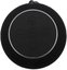 White Shark GBT-619 Idakka Black
