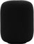 White Shark GBT-619 Idakka Black