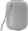 White Shark GBT-619 Idakka White