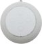White Shark GBT-619 Idakka White