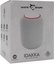 White Shark GBT-619 Idakka White