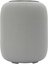 White Shark GBT-619 Idakka White