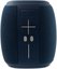 White Shark GBT-888 Dhak Blue