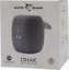 White Shark GBT-888 Dhak Grey