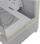 White Shark GCC-2304 Torpedo White