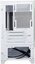 White Shark GCC-2304 Torpedo White