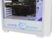 White Shark GCC-2401 Warhead-3 White 4 Fans 12cm RGB