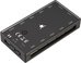 White Shark GCF-S028-004 Nebula-2 Black ARGB Kit