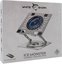 White Shark GCP-16 Ice Monster