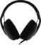 White Shark GH-2443 Sparrow Black