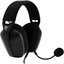 White Shark GH-2443 Sparrow Black