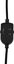 White Shark GH-2443 Sparrow Black