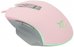 White Shark GM-5009 Gareth pink