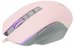 White Shark GM-5009 Gareth pink