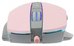 White Shark GM-5009 Gareth pink