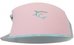 White Shark GM-5009 Gareth pink