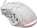 GM-5016 Ector White