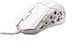 GM-5016 Ector White