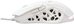 GM-5016 Ector White